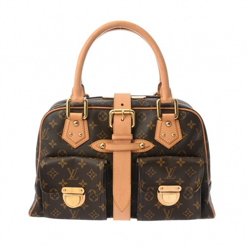 Borsa mano donna louis - borsa, a