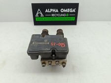 ABS PER VOLKSWAGEN Caddy 3°