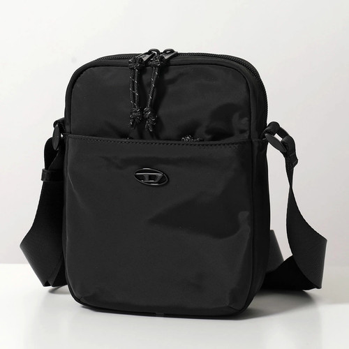Diesel pack crossbody x - diesel,