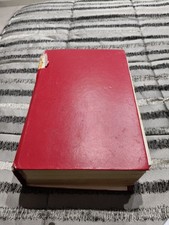 dizionario italiano latino