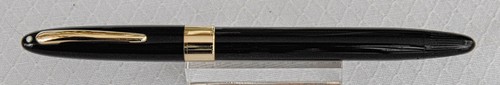 Sheaffer snorkel - sheaffer,s,