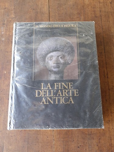 Mondo della figura fine - della,