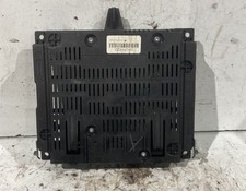 CENTRALINA BLUE & ME PER ALFA