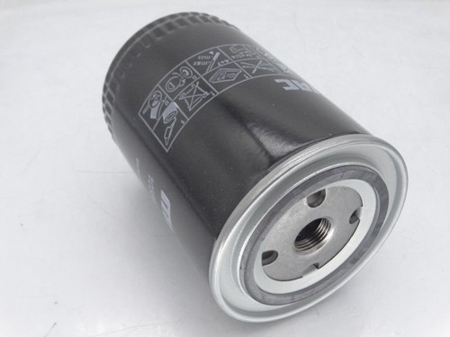Filtro multivac 105866493 - filtro,