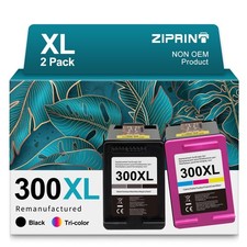 ZIPRINT Compatibili per