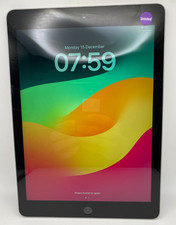 Apple iPad 6a Generazione