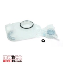 AIR BREAK CON CONTALITRI