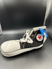 Astuccio portamatite Disney