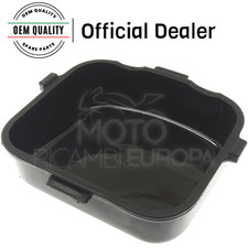 SCATOLA PORTA ATTREZZI PIAGGIO