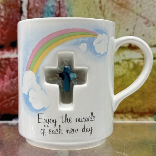 Goditi miracolo ogni - il,