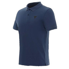 Polo dainese speed demon - polo,
