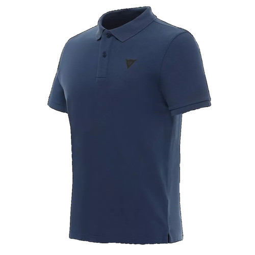 Polo dainese speed demon - dainese,