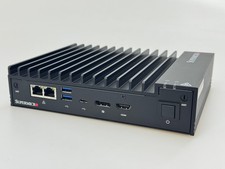 Supermicro superserver - supermicro,
