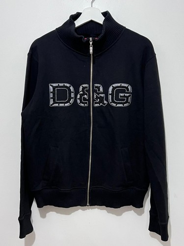 Dolce gabbana g giacca - dolce, d&g