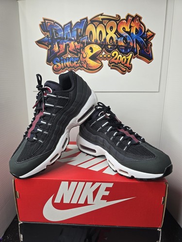 Taglia 10m sneakers basse - taglia,