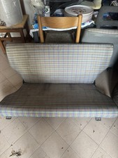 Panda 141 Panca Sedile