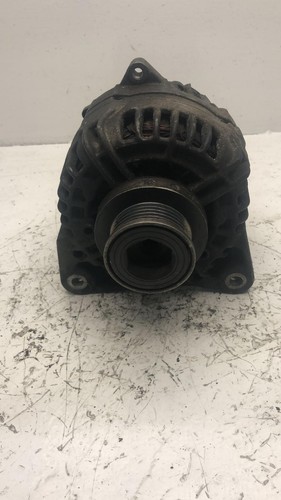 Alternatore per renault clio - alternatore,