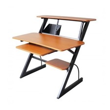 Proel PJWORK03 Mobile Stazione