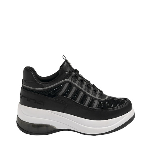 Sneaker donna fornarina - sneaker, da