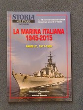 Storia Militare Dossier n. 16