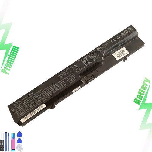 Batteria per 420 421 - batteria, 620