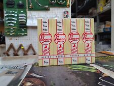 Crema lucidante per scarpe e