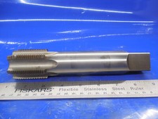 REGAL-BELOIT 1 3/4 10 NS HS