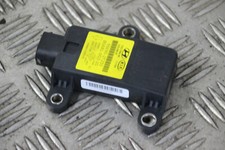 Hyundai i40 1,7 CRDI