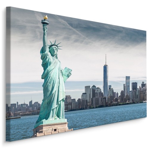 Quadri tela canvas xxl - canvas,