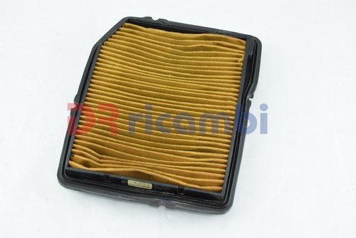 Filtro aria per honda - honda, civic