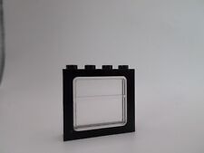 Lego  4035  4036 4033 4034