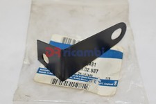 SUPPORTO STAFFA FANALINO