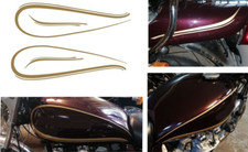 Kit pellicole adesivi