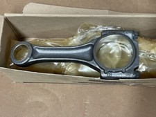 045198401 Set biellette