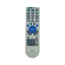 Nuovo nec lt265 - nuovo,
