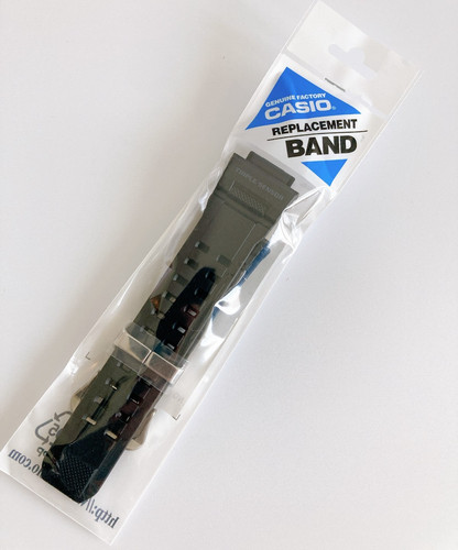 Nuovo casio 10455201 - casio,