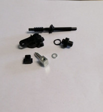 Kit Tendicatena Motosega