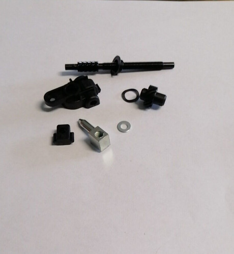 Kit tendicatena motosega - kit,