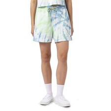 Dickies Seatec Short - Verde