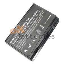 Batteria per Acer Aspire 3100
