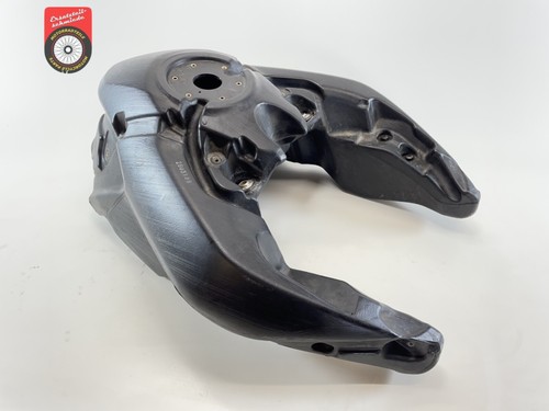 Ducati multistrada 1200 - ducati, s