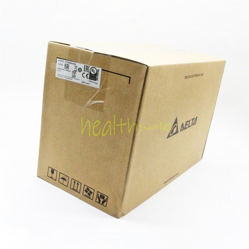 Inverter one delta vfd055m43a - inverter,