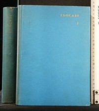 ENCICLOPEDIA DELLE SCIENZE