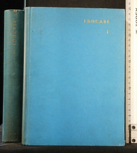Enciclopedia delle scienze - enciclopedia,