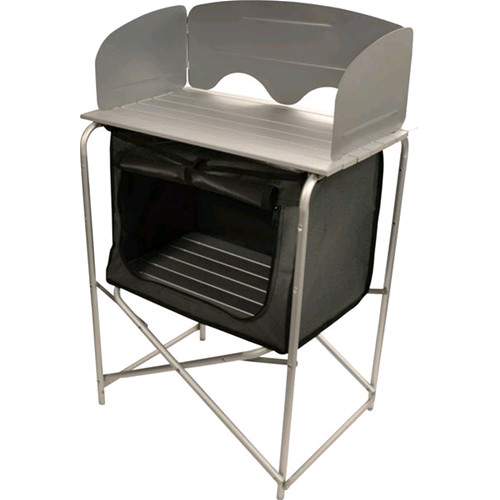 Mobile cucina compatto con - cucina,