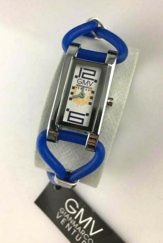 Orologio gianmarco venturi - gianmarco,