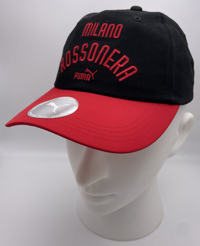 Cappellino premium puma - cappellino,