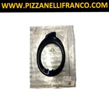 Supporto fendinebbia CITROEN