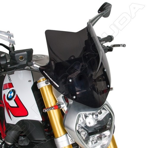 Barracuda cupolino aerosport - cupolino,