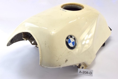Bmw serbatoio - -,